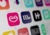 Match’s weak quarterly revenue forecast clouds improving trends at Tinder