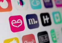 Match’s weak quarterly revenue forecast clouds improving trends at Tinder