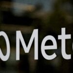 Meta, 29 states head to court in biggest test yet of youth social media litigation