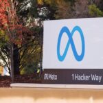 Meta meets its own ‘tobacco’ moment in court