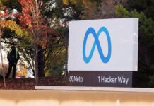 Meta meets its own ‘tobacco’ moment in court