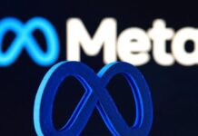 Meta ordered to pay $567 million in New Mexico for teen mental health fund
