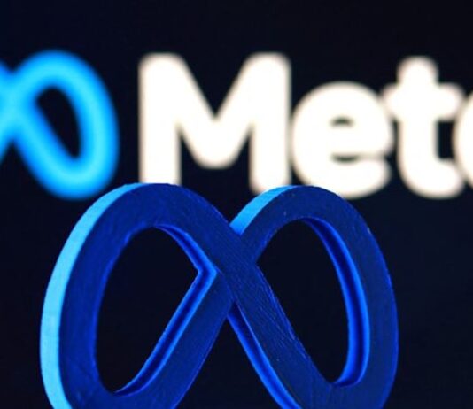 Meta ordered to pay $567 million in New Mexico for teen mental health fund
