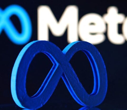 Meta ordered to pay US$567 million in US state for teen mental health fund