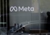 Meta reaches $16.68 billion settlement over social media case
