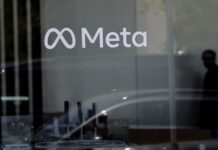 Meta reaches $16.68 billion settlement over social media case