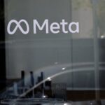 Meta reaches settlement over social media case