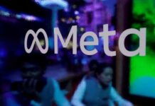 Meta removes ads for fraud apps posing as porn after India sounds alarm