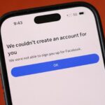 Meta says it has taken down 756,000 Australian teen accounts as ban enforcement looms