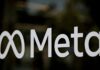 Meta settles with US states over social media harms