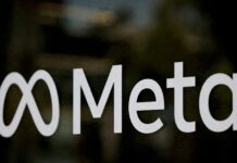 Meta’s AI model hacked another company during testing, The Information reports