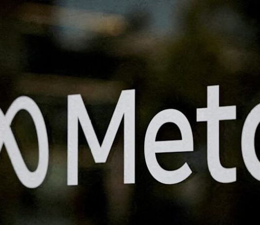 Meta’s AI model hacked another company during testing, The Information reports
