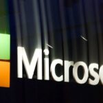 Microsoft opens its largest India data center hub as AI race heats up