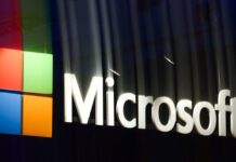 Microsoft opens its largest India data center hub as AI race heats up
