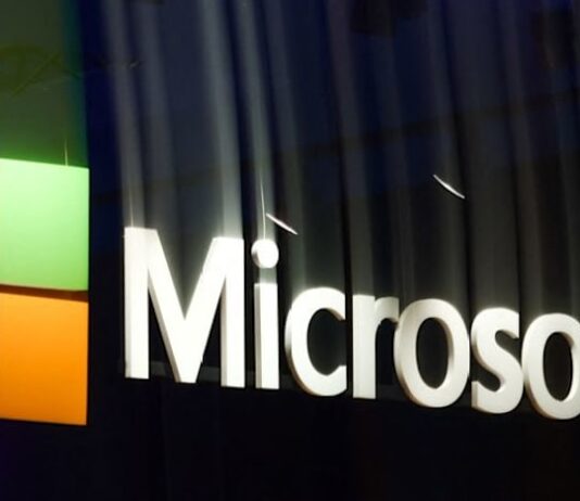 Microsoft opens its largest India data center hub as AI race heats up