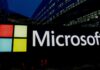 Microsoft plans to unveil new Maia 300 AI chip in September, The Information reports
