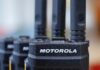 Motorola Solutions lifts annual guidance on resilient public safety demand
