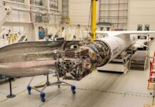 NASA, Katalyst call off SWIFT rescue mission over issues with rescue craft in space