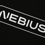 Nebius plans $4.5 billion convertible debt sale to fund data centers, AI platform
