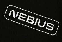 Nebius plans $4.5 billion convertible debt sale to fund data centers, AI platform