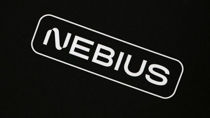 Nebius plans $4