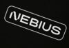 Nebius powers past estimates as customers race to secure AI computing power