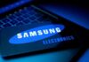 Netlist, Samsung settle patent disputes in new five-year memory deal
