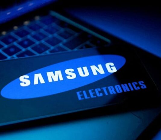Netlist, Samsung settle patent disputes in new five-year memory deal