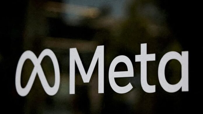 New Mexico court orders Meta to pay $567 million for teen mental health fund