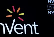 nVent Electric to buy Maverick Power for $1.75 billion to expand data center offerings