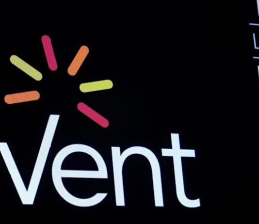 nVent Electric to buy Maverick Power for $1.75 billion to expand data center offerings