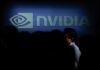 Nvidia agrees to buy Hugging Face for US$12.9 billion: Report