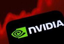 Nvidia bounce shows Wall Street’s AI obsession is far from over
