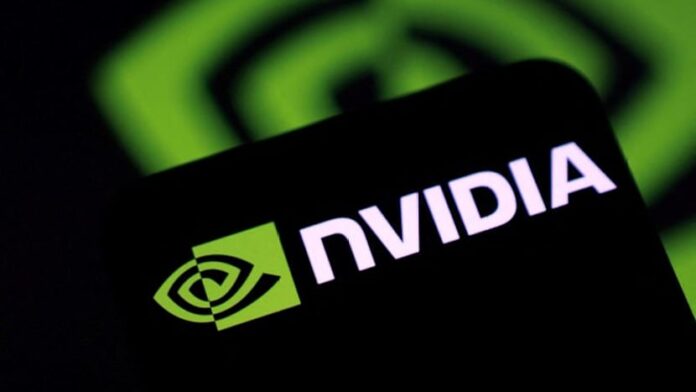 Nvidia building 1-trillion-parameter Nemotron 4 to rival open AI models, The Information reports