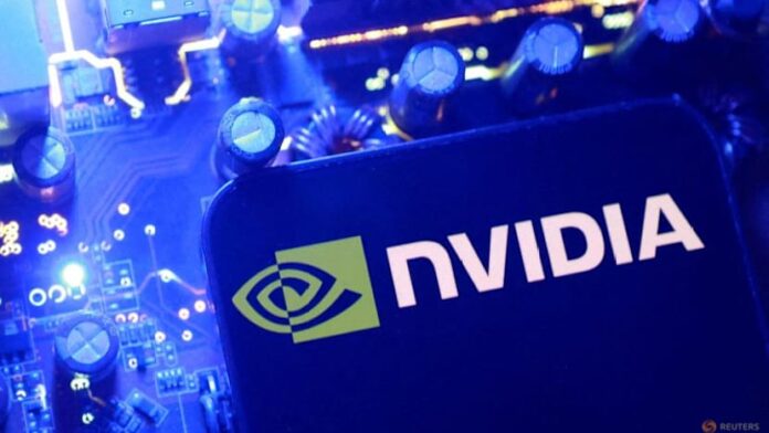 Nvidia customers notified about AI-related price hikes above 15%, Bloomberg News reports
