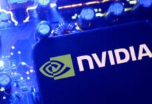 Nvidia customers notified about AI-related price hikes above 15%: Report