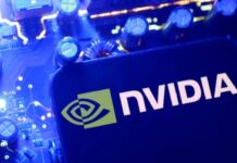 Nvidia faces growth test as Rubin debut meets AI financing scrutiny