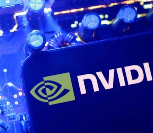 Nvidia faces growth test as Rubin debut meets AI financing scrutiny