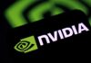Nvidia is developing Nemotron 4 open-source models, The Information reports