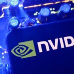 Nvidia scales back $250 billion OpenAI data center guarantee, WSJ reports