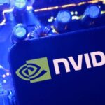 Nvidia to invest up to $3 billion in Lancium, the Information reports