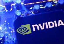 Nvidia to invest up to $3 billion in Lancium, the Information reports