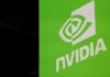 Nvidia to start employee-funded US political action committee