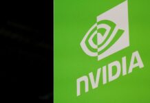 Nvidia to start employee-funded US political action committee
