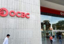 OCBC, UOB post higher Q2 profit on stronger fee income