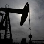 Oil drops on lower demand forecasts despite deadlock in US-Iran talks