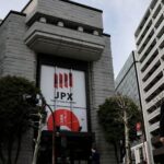 Oil prices rise, Asia stocks drift amid US-Iran stalemate