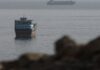 Oil rises as uncertainty continues over reopening of Strait