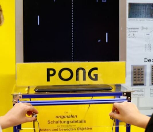 Once-bankrupt Atari returns to profit with decade-high revenue