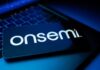 Onsemi forecasts upbeat revenue on surging AI data center chip demand
